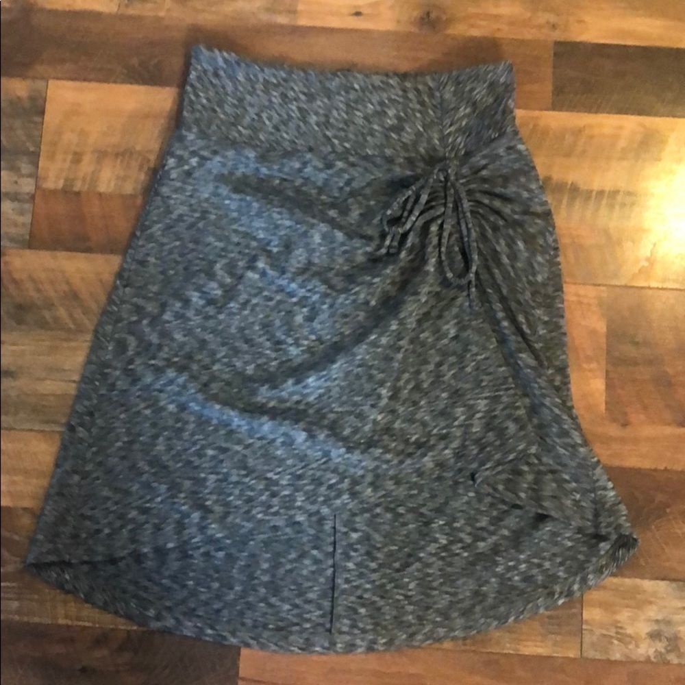 The North Face skirt S (1617)